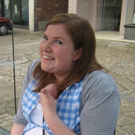 Faye Rogers Photo 9