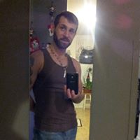 Andrew Mancuso Photo 7