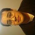 Charles Kerr Photo 11
