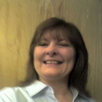 Robin Cross Photo 6