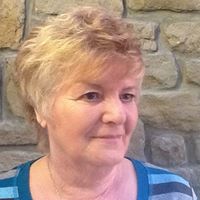 Sandra Clegg Photo 6