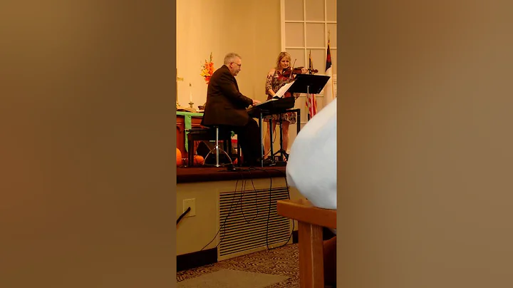 Susan Mora Photo 28