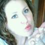 Tracy Kessler Photo 20