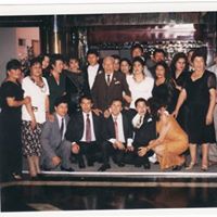 Rene Pardo Photo 6