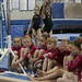 Natalie Jaeger Photo 31