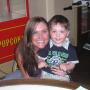Tiffany Whittle Photo 12