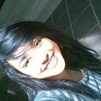 Andres Estevez Photo 3