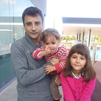 Ignacio Gomez Photo 8