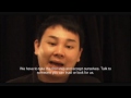 Joe Pang Photo 24