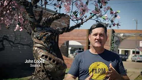 John Lopez Photo 45