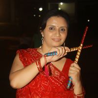 Gunjan Gupta Photo 5