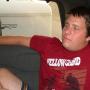 Michael Widmann Photo 18