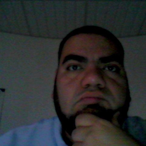 Samuel Ibarra Photo 10
