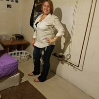Lindsey Roach Photo 4