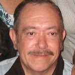 Armando Camacho Photo 9