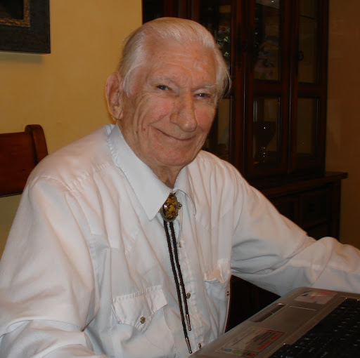 Dean Weir Photo 9