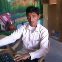 Ankitkumar Patel Photo 7