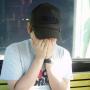 Andrew Goh Photo 18