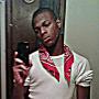 Nick Gilliam Photo 24