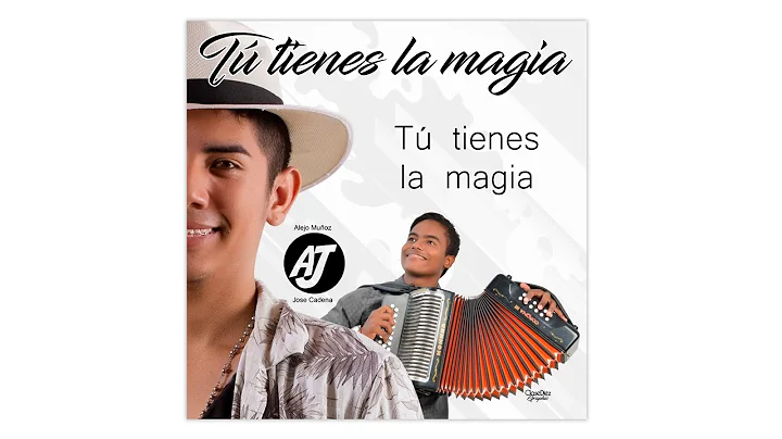 Alejo Munoz Photo 14