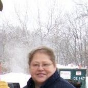 Vicky Cochran Photo 6