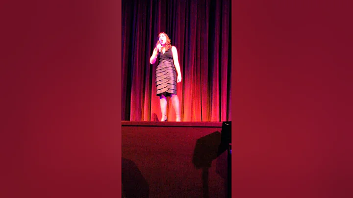 Megan Ingram Photo 33