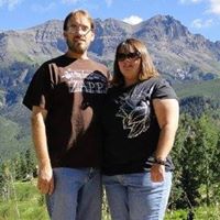 Randy Hawk Photo 6