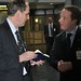 Stephen Conlon Photo 33