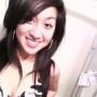 Samantha Ma Photo 29