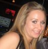 Heather Cuthbertson Photo 2