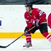 An Doan Photo 34