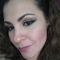 Sofia Padilla Photo 8