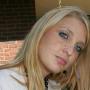 Shiloh Roberts Photo 10