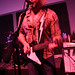 Bruce Stoddard Photo 27