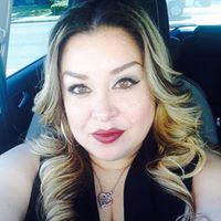 Jessica Tejeda Photo 6