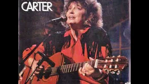 Anita Ritchie Photo 18