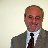 John Gerson Photo 3