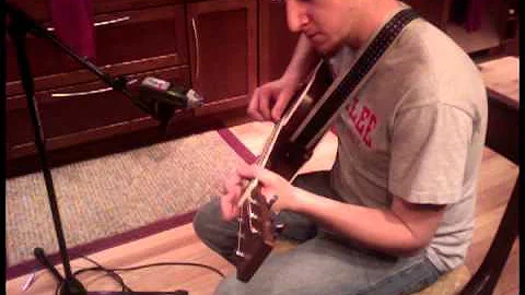 Eric Lebowitz Photo 12