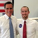 Jason Romney Photo 20