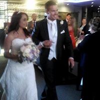 Timothy Turek Photo 2