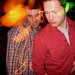 Ryan Guilford Photo 20