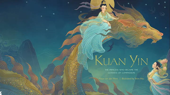 Kin Kuan Photo 10