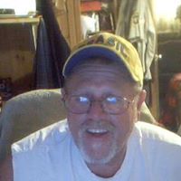 Terry Welker Photo 3