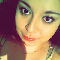 Mayra Resendiz Photo 3