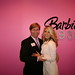 Lisa Brewer Photo 43