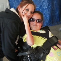 Nicole Quezada Photo 15