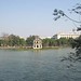 Ha Ngo Photo 30