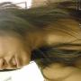 Shivangi Patel Photo 22
