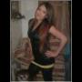 Maritza Rios Photo 26