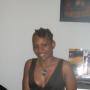 Latasha Perkins Photo 24